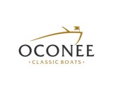 https://www.logocontest.com/public/logoimage/1611890947Oconee Classic Boats 6.jpg